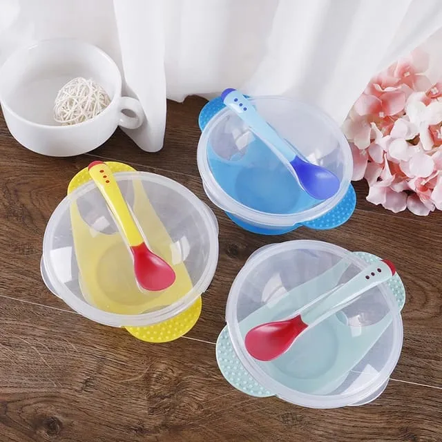 SUCTION%20BASED%20BABY%20FEEDING%20BOWL%20WITH%20LID%20-%20Image%202