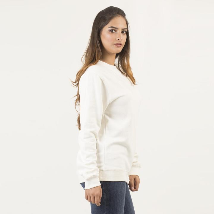 ENGLAND%20White%20Fleece%20Winter%20High%20Quality%20Sweatshirt%20For%20Women%20-%20Image%203
