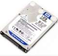 ( 1TB, 500gb, 750GB, 320GB, 250gb, 160GB ) Laptop hard drive  2.5 inch drive Shop Xeon City. 