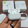 Apple AirPods Pro 2nd Gen. 