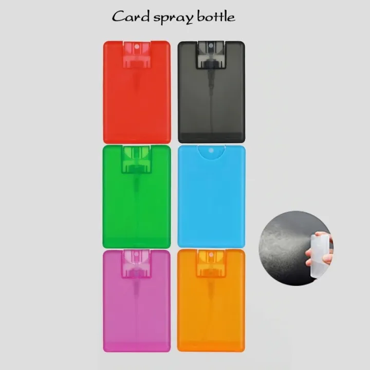 20ml%20High%20Quality%20Perfume%20Empty%20Bottle%20Card%20Shape%20Mini%20Sprayer%20Refillable%20Perfume%20Atomizer%20Travel%20Size%20Portable%20Alcohol%20Water%20Oil%20Spray%20Cosmetic%20Container%20Tool%20PRCODE%20CAACFGNB%20-%20Image%206