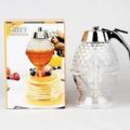 Honey Dispenser Easy To Use. 