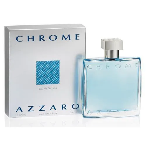 Azzaro%20-%20Chrome%20For%20Men%20100ml%20-%20Image%203