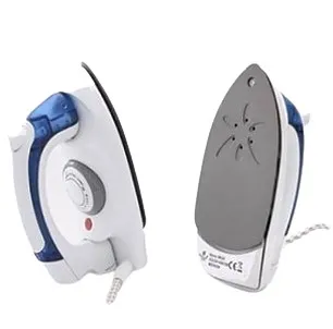 Mini%20iron%20700W%20Mini%20Travel%20Portable%20handheld%20Foldable%20Electric%20Steam%20Iron%20l%20Portable%20Mini%20Travel%20Steam%20Iron%20Foldable%20l%20Mini%20iron%20for%20hajj%20and%20travelling%20-%20Image%209