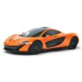 MZ: R/C MCLAREN P1 (1:24) (27051). 