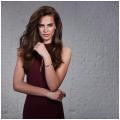 Nexxus Diametress Volume Shampoo for Fine and Flat Hair 13.5 oz. 