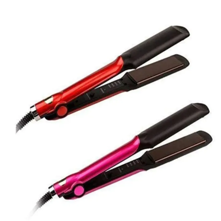 Hair%20Straightener%20531%20Ceramic%20Electric%20Professional%20Straighteners%20Flat%20iron%20Hair%20styling%20tool%20Beauty%20Set%20Rod%20for%20Women%2030%20sec%20Fast%20Ready%20Electric%20Straightening%20Machine%20Maximum%20220C%20Genuine%20Original%20Best%20531%20straighteners%20-%20Image%204