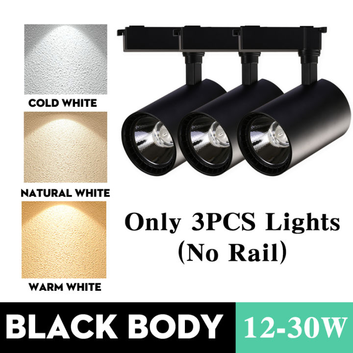 LED%20Track%20Light%20Spotlight%2012W%2020W%2030W%2040W%20220V%20Black%20White%20Flicker%20Free%20Bright%20Lamp%20Rail%20LED%20Track%20Lighting%20Ceiling%20Spot%20Lights%20Fixtures%20for%20Accent%20Retail%20Kitchen%20Artwork%20-%20Image%202