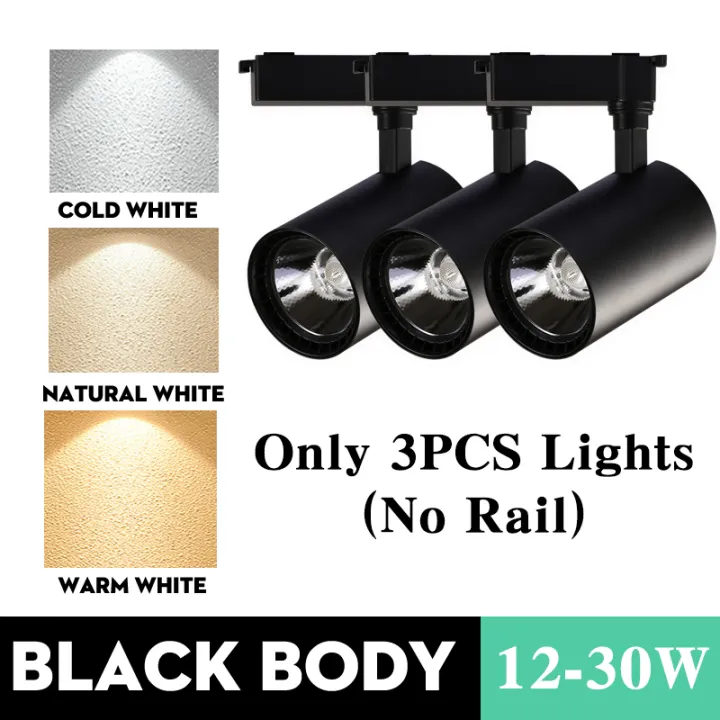 LED%20Track%20Light%20Spotlight%2012W%2020W%2030W%2040W%20220V%20Black%20White%20Flicker%20Free%20Bright%20Lamp%20Rail%20LED%20Track%20Lighting%20Ceiling%20Spot%20Lights%20Fixtures%20for%20Accent%20Retail%20Kitchen%20Artwork%20-%20Image%202