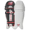 BATTING PADS FOR HARDBALL protection legs. 
