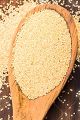 Organic Cart Natural Khas Khas / K h us K h us/ Posta / Post o Dana / Poppy Seeds (250 g). 