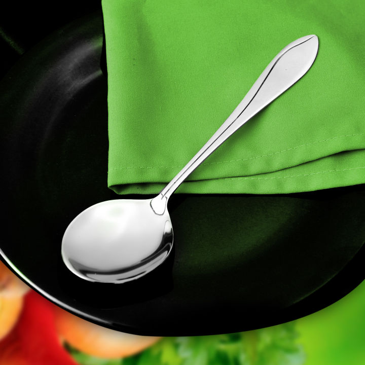 Kitchen%20accessories%20%7C%20Dinner%20set%20%7C%20Spoon%20set%20%7C%20Kitchen%20items%20%7C%2034-Piece%20Stainless%20Steel%20Cutlery%20Set%20%20with%20classic%20%20design%20Handles,%20Ergonomic%20Cutlery%20for%208%20person%20,%20Dishwasher%20Safe%20%E2%80%93%20Durable%20Flatware%20for%20Everyday%20Use%20%7C%20Available%20at%20Baitultijarat%20-%20Image%204