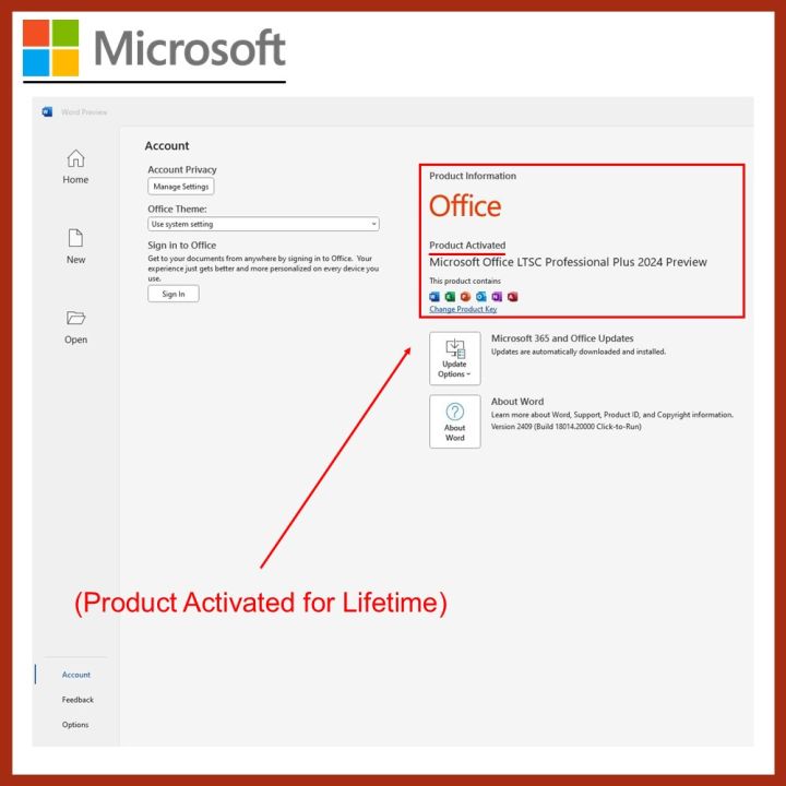 All%20Microsoft%20Office%20Collection%20(Windows%20&%20Mac)%202016/19/21/24%20Professional%20Plus%202409%20Build%2018014%20Latest%20(Office%20suite%202024%20and%20Office%20LTSC%20with%20Tools%20-%2064bit%20Only%20)%20+%2016GB%20USB%20---%20(2%20in%201)%20-%20Image%204