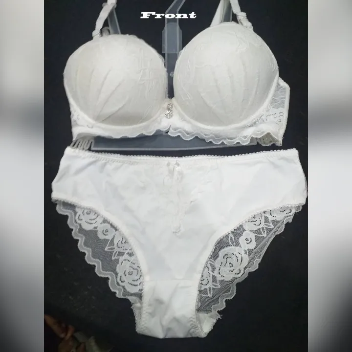 Bridal%20Set%20(Net)%20-%20Image%202