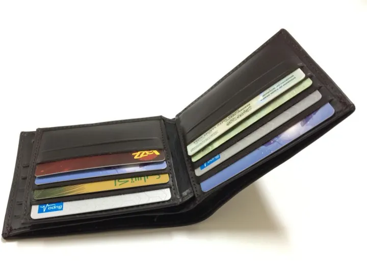 Men's%20Stylish%20leather%20Wallet%20With%20Tons%20of%20Pockets%20-%20Original%20leather%20Purse%20for%20Mens%20&%20Boys%20-%20Mens%20Genuine%20Leather%20Trifold%20Wallets%20-%20Image%203