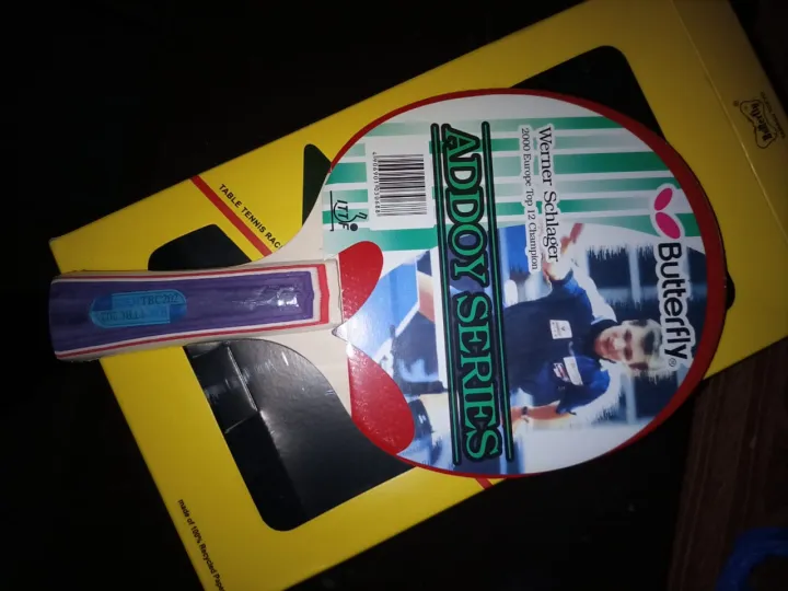 Table%20Tennis%20Racket%20butterfly%20table%20tennis%20racket%20-%20Image%203