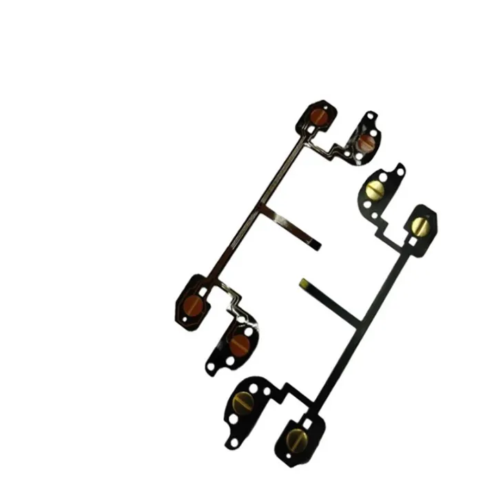 %E3%80%90Limited%20edition%E3%80%91%20Conductive%20Film%20Ribbon%20Flex%20Cable%20for%20NS%20Switch%20Pro%20Controller%20Repair%20Parts%20Maoxiu%20-%20Image%205