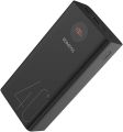 PEA40 PF 40000mAh 22.5 watt romoss Power Bank PD QC 3.0 Two-way Fast Charging Powerbank Type-C External Battery Charger - 40000 mah fast charging powerbank for mobile. 