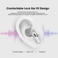 Pro 3 Wireless Bluetooth Earphone Headphone Smart Touch Stereo Earbuds Headset With Charging Box Headphone For iPhone Android. 