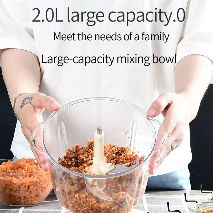 Manual%20Food%20Chopper,%20Hand%20Push%20Chopper%20Manual%20Hand%20Push%20Speedy%20Chopper,%20Vegetable%20Chopper,%201500ML%20/%202000ML%20Meat%20Fruit%20and%20Vegetable%20Chopper%20with%203%20Curved%20Stainless%20Steel%20Blades,%20Ginger%20Garlic%20Chopper%20Onion%20Chopper%20Mixer%20Beater%20-%20Image%205