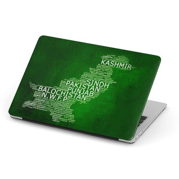 Pakistani%20Map%20Typography%20laptop%20back%20vinyl%20skin%20sticker%2012%2013%2014%2015%2015.6%20inch%20for%20all%20laptop%20skin%20sticker%20-%20Image%202