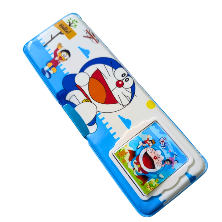 Fancy%20Magnet%20Geometry%20Box%20(Pencil%20Box)%20with%20Mini%20Calculator%20for%20kids%20-%20Image%205