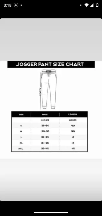 White%20Plain%20Winter%20Tracksuit%20Hoodie%20&%20Trouser%20Track%20Suit%20For%20Men%20&%20Women%20-%20Image%205