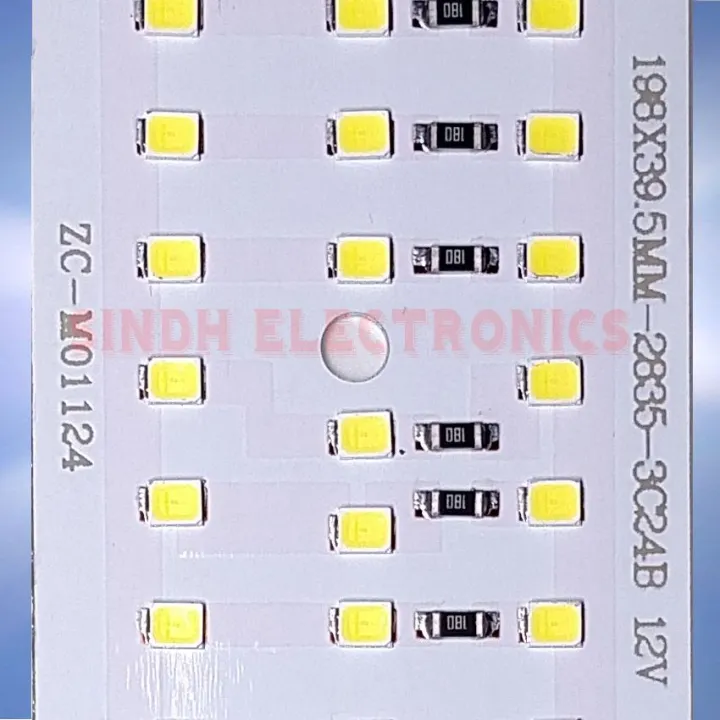 1PCS%20-%2012V%20Dc%20Ultra%20Bright%20LED%20Light%20AZAD%20-%20Image%205