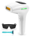 Professional ipl laser hair removal machine|laser hair removal machine ipl permanent |hair removal machine permanent ipl|ipl laser hair removal machine permanent |ipl laser hair removal machine for face|IPL Laser Epilator|Women Laser Hair Removal|. 