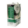 Toyota Auto Transmission Fluid WS – 4 Liters. 