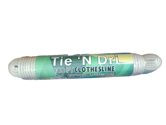 Heavy%20Duty%20Cotton%20Braided%20Rope%20Tough%20for%20Superior%20Abrasion%20Resistance%20-%20Clothlines%20Cloth%20Rope%20-%20Image%202