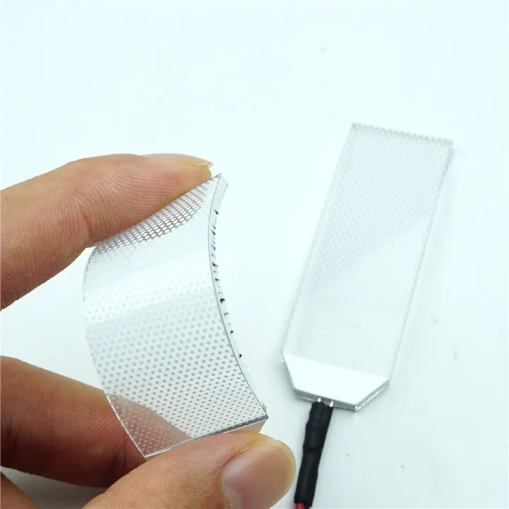 Flexible%20Bendable%20DIY%20LED%20Light%20Eyes%20Kits%20for%20Iron%20Man%20Halloween%20Helmet%20Mask%20Eye%20Light%20Cosplay%20Accessories%20Can%20Cropped%20Props%20-%20Image%204