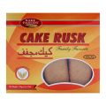 Bake Parlour Cake Rusk 175g. 