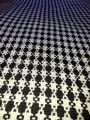 Pack of 4 pure cotton khais King Size.. 