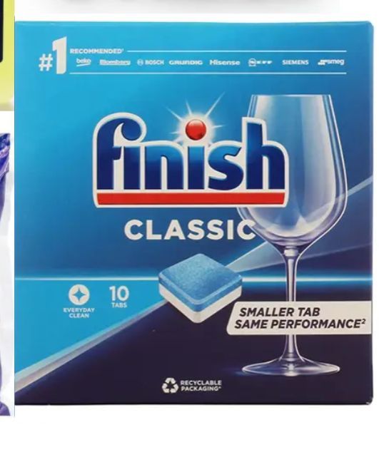 Finish%20Dishwaher%20Cleaner%20Lemon%20Liquid%20250ml%20-%20Finish%20Dishwasher%20Classic%2010%20Tablets%20-%20Finish%20Dishwasher%20Salt%20Pure%201%20Kg%20Pouch_Pack%20of%203%20-%20Image%203