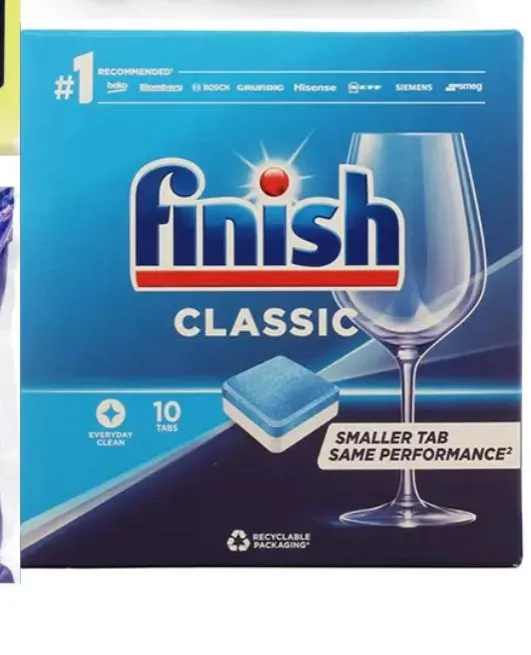 Finish%20Dishwaher%20Cleaner%20Lemon%20Liquid%20250ml%20-%20Finish%20Dishwasher%20Classic%2010%20Tablets%20-%20Finish%20Dishwasher%20Salt%20Pure%201%20Kg%20Pouch_Pack%20of%203%20-%20Image%203