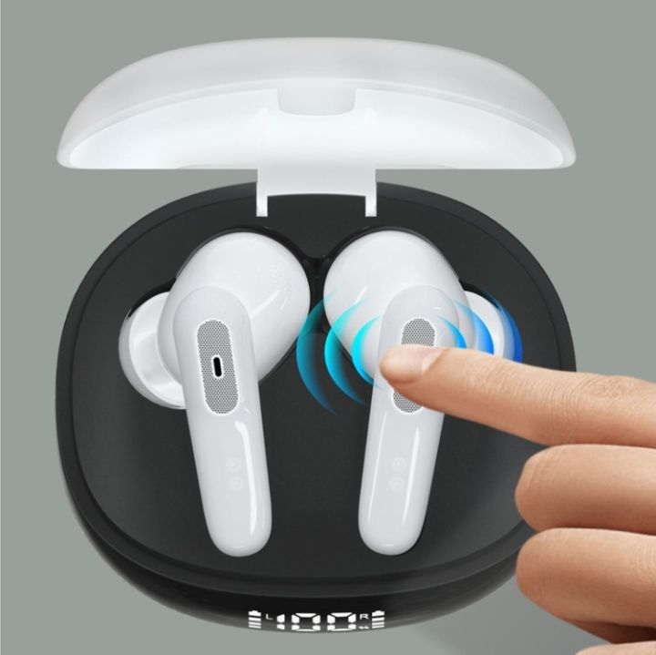 Y50%20TWS%20wireless%20headphones%20sport%20earphone%205.0%20bluetooth%20Gaming%20Headset%20Microphone%20Phone%20Wireless%20Earbuds%20For%20xiaomi%20lenovo%20pods%20ZF%20Tech%20-%20Image%202