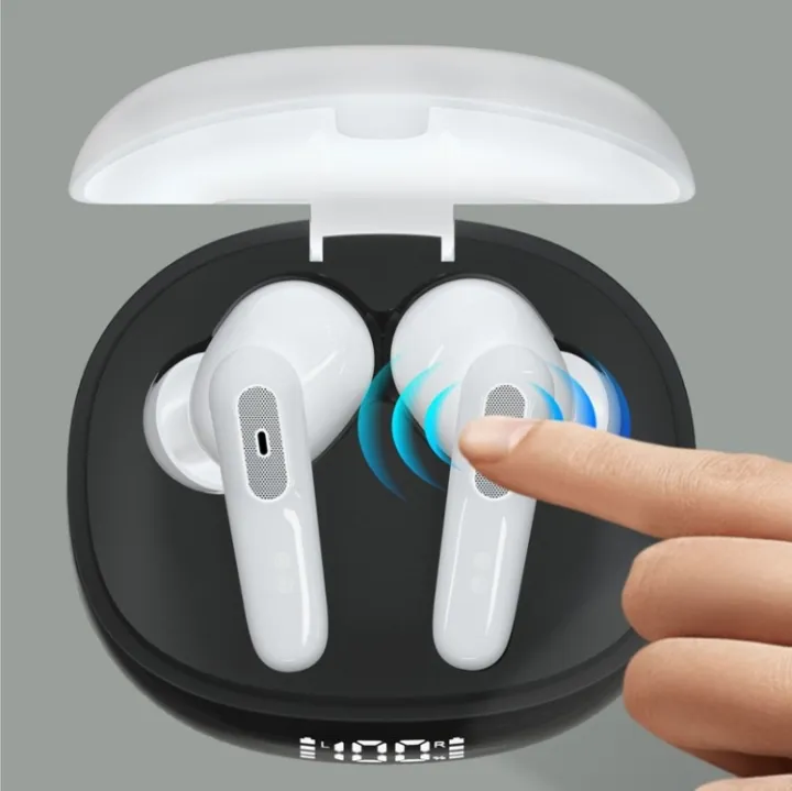 Best%20TWS%2012%20BR%20Black%20Mini%20Bluetooth%20Wireless%20Headset%20%E2%80%93%20True%20Wireless%20Stereo%20Earbuds,%20Dual%20Bass%20Sound,%20Charging%20Case,%20Extra%20Ear-Buds,%20Pop-Up%20Feature,%20Compatible%20with%20All%20Devices%20-%20Image%203