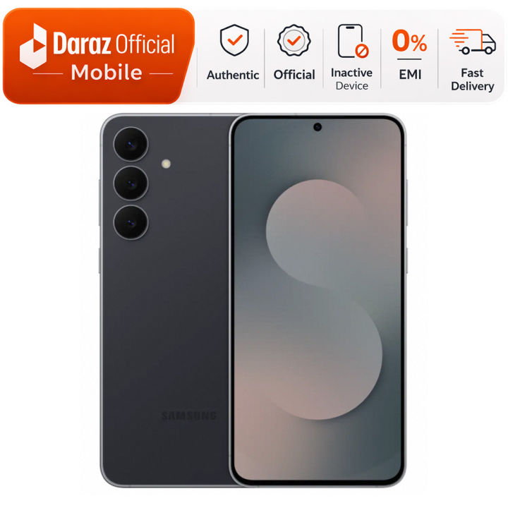 Samsung%20Galaxy%20S25%20FE%208GB+512GB%205G%20PTA%20APPROVED%20-%20Image%202