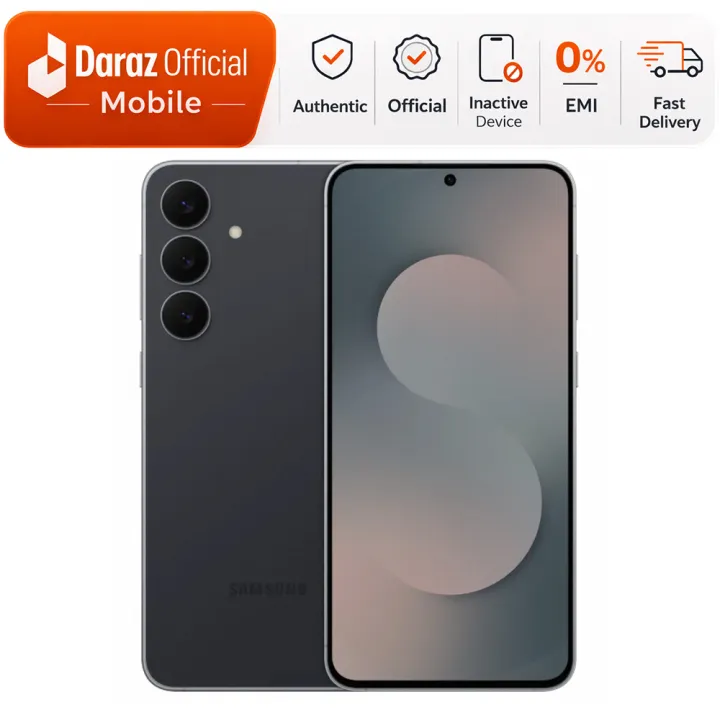 Samsung%20Galaxy%20S25%20FE%208GB+512GB%205G%20PTA%20APPROVED%20-%20Image%202