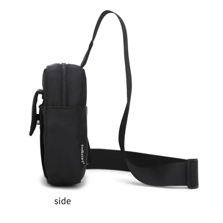 small%20size%20mini%20chest%20bag%20cross%20body%20bag%20sling%20bag%20mobile%20cell%20phone%20bag%20for%20boys%20men%202022%20new%20Korean%20style%20simple%20casual%20fashion%20nylon%20Fabric%20waterproof%20black%20-%20Image%206