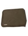 Laptop Sleeves. 