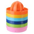 Bin 8: One Bottle, 8 Kitchen Tools (Multi Kitchen Tools juices, strains, grates,Grinder, Funnel, Egg Separator, Masher, Opener) along with Weighing Cup. 