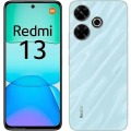 Redmi 13 || 8GB RAM 128GB ROM || 5030 mAh Battery || 108MP Back Camera || 6.79 Inches Display. 