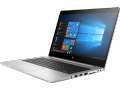 HP ELITEBOOK 840-G5 8TH GENERATION | INTEL CORE-I5 | 8250u PROCESSOR | 8GB RAM | 256GB SSD | FHD | 14.1’INCH DISPLAY | SILVER | WIN11 PRO | REGITERED (FREE LAPTOP BAG) - Daraz like new laptops. 