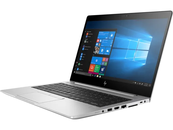 HP%20ELITEBOOK%20840-G5%208TH%20GENERATION%20%7C%20INTEL%20CORE-I5%20%7C%208250u%20PROCESSOR%20%7C%208GB%20RAM%20%7C%20256GB%20SSD%20%7C%20FHD%20%7C%2014.1%E2%80%99INCH%20DISPLAY%20%7C%20SILVER%20%7C%20WIN11%20PRO%20%7C%20REGITERED%20(FREE%20LAPTOP%20BAG)%20-%20Daraz%20like%20new%20laptops%20-%20Image%204