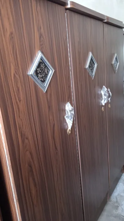 4%20PCS%20Wooden%20Furniture%20Room%20Set%20For%20Good%20Quality%20-%20Image%204