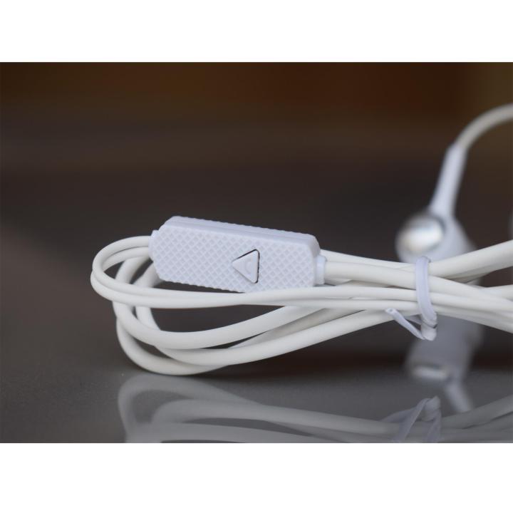 Huawei%20Super%20Bass%20Handsfree%20Earpods%20-%20High%20Quality%20Sound%20Deep%20Bass%20-%20White%20-%20Image%204