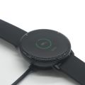 Magnetic USB Charging Cable for Xiaomi MiBro Lite Smart Watch. 
