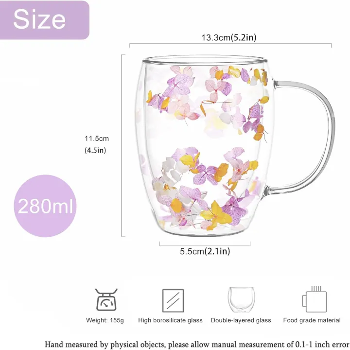Double%20Wall%20Glass%20Mug%20%7C%20Tea%20and%20Coffee%20Cup%20for%20Hot%20Beverages%20%7C%20Coffee%20Mugs%20for%20Coffee%20Cappuccinos%20%7C%20Partner%20gift%20%7C%20Birthday%20gift%20-%20Image%208